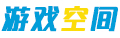 文水县新闻网